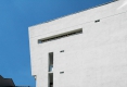 14a-ROUSSELOT-BEAUDOUIN-ARCHITECTES-IMMEUBLE-LES-TIERCELINS-NANCY - copie