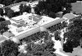 002-thermes-de-vittel-photo-aerienne