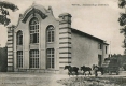 007-premiere-usine-embouteillage