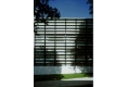 010-emmanuelle-laurent-beaudouin-architectes-etablissement-thermal-de-vittel