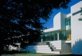 013-emmanuelle-laurent-beaudouin-architectes-etablissement-thermal-de-vittel