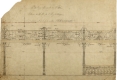 033-frederic-schertzer-hall-etablissement-thermal-vittel