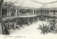 036-1906-frederic-schertzer-hall-etablissement-thermal-vittel