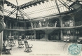 037-1906-frederic-schertzer-hall-de-hydrotherapie-des-thermes-de-vittel