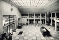 044-1929-1930-auguste-bluysen-reamenagement-du-hall-des-thermes-de-vittel