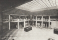 045-1929-1930-auguste-bluysen-reamenagement-du-hall-des-thermes-de-vittel