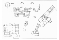 061-emmanuelle-laurent-beaudouin-architectes-etablissement-thermal-de-vittel