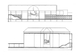 063-emmanuelle-laurent-beaudouin-architectes-etablissement-thermal-de-vittel