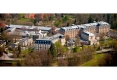 069-emmanuelle-laurent-beaudouin-architectes-thermes-de-vittel-vue-aerienne