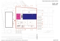 21-beaudouin-husson-architectes-younsei-songdo-academic-complex-plan-niv-02