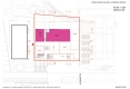 22-beaudouin-husson-architectes-younsei-songdo-academic-complex-plan-niv-03