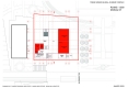 26-beaudouin-husson-architectes-younsei-songdo-academic-complex-plan-niv-07