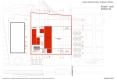 28-beaudouin-husson-architectes-younsei-songdo-academic-complex-plan-niv-09