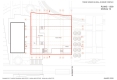 29-beaudouin-husson-architectes-younsei-songdo-academic-complex-plan-niv-10