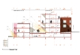 24-atelier-beaudouin-logements-haut-du-lievre-nancy