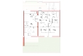 25-atelier-beaudouin-logements-haut-du-lievre-nancy-t3