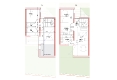 27-atelier-beaudouin-logements-haut-du-lievre-nancy-t4