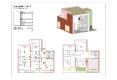 29-atelier-beaudouin-logements-haut-du-lievre-nancy-typologie-1