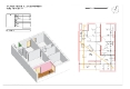 32-atelier-beaudouin-logements-haut-du-lievre-nancy-typologie-5