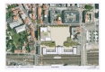 003-arep-arcadis-beaudouin-architectes-projet-pour-la-place-thiers-nancy