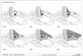 019-beaudouin-arep-architectes-place-thiers-etude-des-ombres-portees