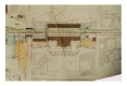 035-1881-plan-de-la-gare-de-nancy