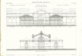 038-1854-1856-charles-francois-chatelain-gare-de-nancy