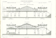 039-1854-1856-charles-francois-chatelain-gare-de-nancy