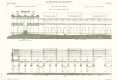 040-1854-1856-charles-francois-chatelain-gare-de-nancy