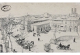 042-1854-56-charles-francois-chatelain-gare-de-nancy-archives-municipales