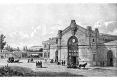 044-1854-56-charles-francois-chatelain-gare-de-nancy-archives-municipales