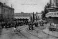 048-1854-56-charles-francois-chatelain-gare-de-nancy