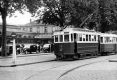 049-arret-du-tram-devant-la-gare