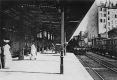 051-1854-56-charles-francois-chatelain-quai-de-la-gare-de-nancy-sous-la-halle