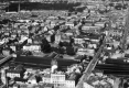 054-1953-vue-aerienne-de-la-place-thiers