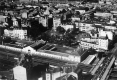 055-1953-vue-aerienne-de-la-place-thiers