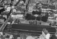 056-1953-vue-aerienne-de-la-place-thiers