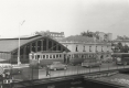 057-1958-vue-de-la-halle-de-la-gare-de-nancy-depuis-pont-saint-jean-en-1958