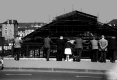 058-1960-demolition-de-la-halle-de-la-gare-de-nancy