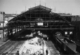 060-1960-demolition-de-la-halle-de-la-gare-de-nancy