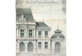 064-1890-albert-jasson-salle-poirel-prix-duc