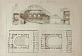 068-1892-albert-jasson-salle-poirel-la-construction-moderne