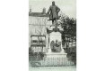 075-1879-ernest-guilbert-statue-de-thiers