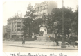 075a-1879-ernest-guilbert-statue-de-thiers