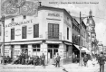 081-brasserie-chapelier-rue-crampel-avenue-foch