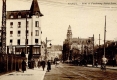 083-hotel-de-la-gare-brasserie-chapelier