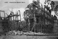 103-incendie-des-magasins-reunis-18-janvier-1916