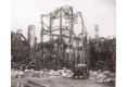 109-incendie-des-magasins-reunis-18-janvier-1916