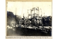 110-incendie-des-magasins-reunis-18-janvier-1916