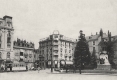 127-1910-1911-lucien-weissenburger-alexandre-mienville-louis-majorelle-jacques-gruber-grand-hotel-dangleterre-hotel-excelsior